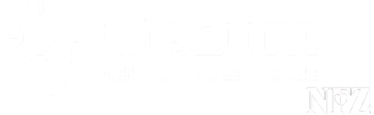 Centrum Radzenia Sobie
