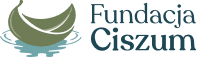 Fundacja Ciszum