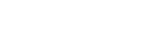 Szkoła Radzenia Sobie