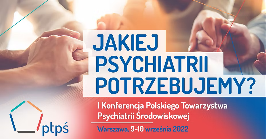 I konferencja GRAFIKA ORGANIZATORA