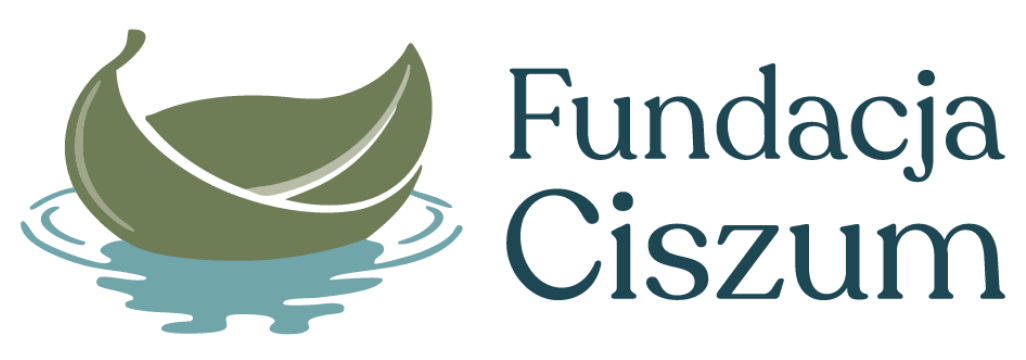 Fundacja Ciszum