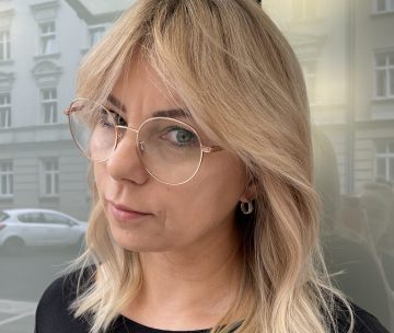 Aneta