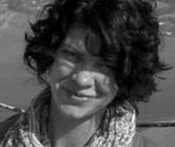 Ewa Majerowicz-Kwaśniak