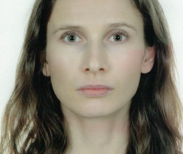 Katarzyna Kubiak