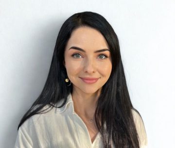 dominika-czarnecka