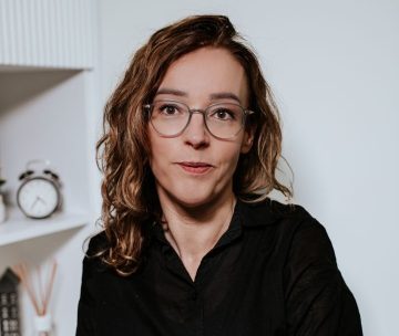 joanna-marciniak